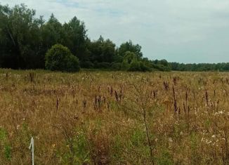 Участок на продажу, 10 сот., сельское поселение Совхоз Боровский