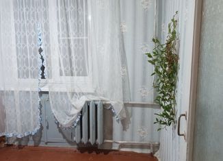 Продам двухкомнатную квартиру, 40 м2, Ленинградская область, Школьная улица, 66
