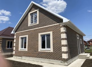 Продам дом, 140 м2, посёлок Российский, Могилёвская улица