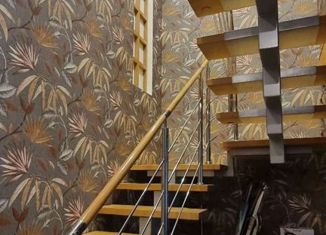 Сдается в аренду 4-комнатная квартира, 160 м2, Санкт-Петербург, проспект Динамо, 22, проспект Динамо