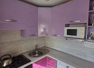 1-ком. квартира на продажу, 29 м2, Татарстан, улица Гагарина, 7