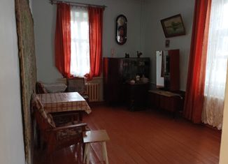 2-ком. квартира на продажу, 44 м2, Аша, улица Мира, 21