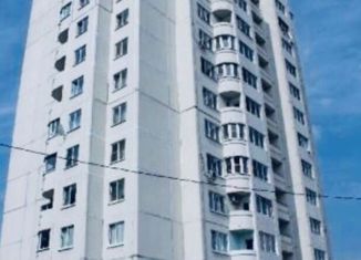 Продам 3-ком. квартиру, 80.1 м2, Москва, улица Головачёва, 23, улица Головачёва