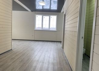 Дом на продажу, 145 м2, поселок Васькино, Верейская улица