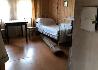 Продаю дом, 47.6 м2, СНТ Малахит