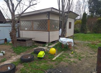 Продажа участка, 6 сот., садоводческое некоммерческое товарищество Протва-2, садоводческое некоммерческое товарищество Протва-2, 99