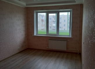 Продаю двухкомнатную квартиру, 53.4 м2, Нижегородская область, улица Адмирала Макарова, 55