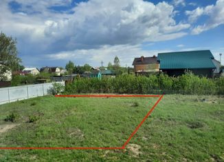 Продается земельный участок, 6 сот., деревня Цибино