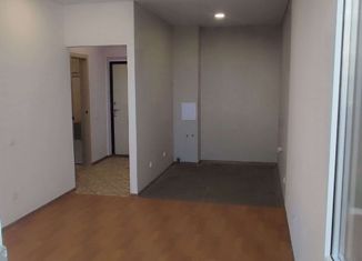 Продается квартира студия, 26.45 м2, Краснодар, ЖК Дружный, Адмиралтейский бульвар, 3к3