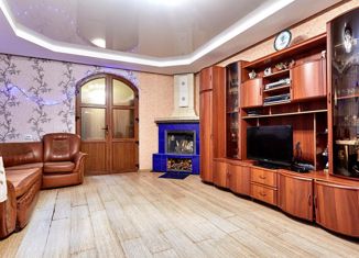 Дом на продажу, 195 м2, Краснодар, улица Герцена, улица Герцена