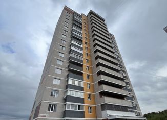 Продам двухкомнатную квартиру, 63 м2, Ижевск, улица Ворошилова, 133, Северо-Восточный Промышленный район