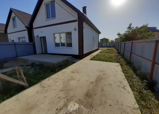 Продаю дом, 210 м2, село Витязево, Олимпийская улица