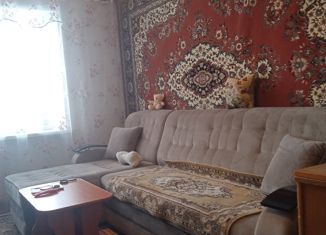 Продам 1-ком. квартиру, 34 м2, Сибай, проспект Горняков, 6/3