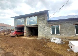 Продам таунхаус, 55 м2, Челябинская область