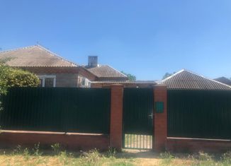 Дом на продажу, 110.4 м2, станица Стародеревянковская, улица Будённого, 6