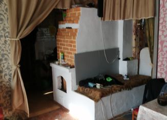 Продажа участка, 8 сот., СДТ Шинник-5, Лазурная улица