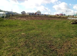 Продается земельный участок, 25 сот., село Большие Яки