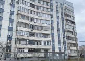 Продается 2-комнатная квартира, 52.5 м2, Пензенская область, улица Терновского, 174
