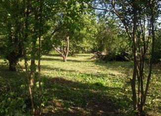 Продается участок, 4 сот., Чебоксары, улица Юрия Смирнова, 4, Московский район