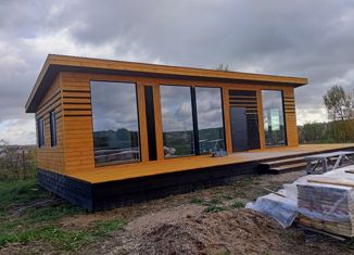 Продаю дом, 70 м2, Солнечногорск, Соловьиная улица, 51