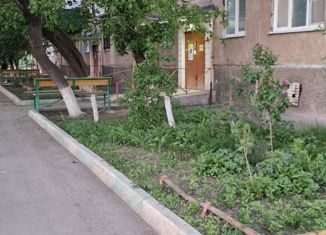 Продажа двухкомнатной квартиры, 43 м2, Оренбургская область, Орский проспект, 9А