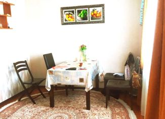 Продаю дом, 140 м2, посёлок городского типа Пойковский