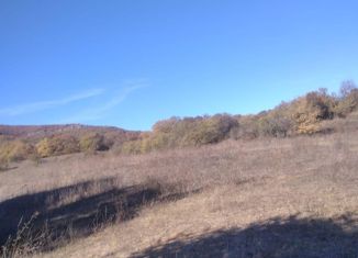 Продаю земельный участок, 49.9 сот., село Путиловка, Молодёжная улица