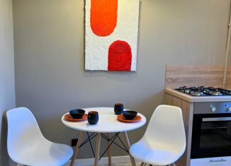 Продажа 2-ком. квартиры, 62.9 м2, Санкт-Петербург, Опочинина улица, 13, Опочинина улица