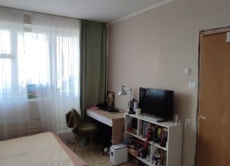 1-комнатная квартира на продажу, 34 м2, Москва, проезд Черепановых, 36, станция Коптево