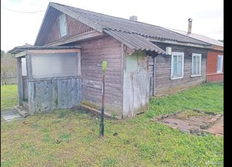 Продам дом, 40.2 м2, Новгородская область, улица Белова