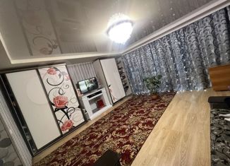 Продаю дом, 76.2 м2, Вятские Поляны, улица Гоголя