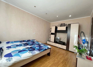 Продажа однокомнатной квартиры, 25 м2, Тихвин, 4-й микрорайон, 13