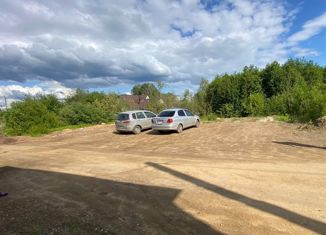 Дом на продажу, 57 м2, Лесосибирск, Полевая улица, 18А