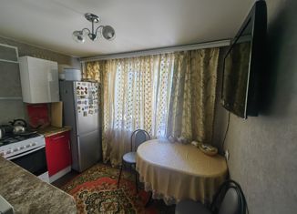 Продам двухкомнатную квартиру, 42.4 м2, Заречный, проспект Мира, 17