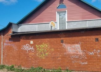 Дом на продажу, 56 м2, Пермь, Кировский район