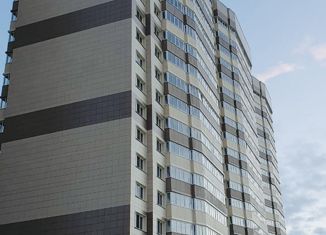 Продается 1-ком. квартира, 33.6 м2, посёлок Парголово, Заречная улица, 13к1, ЖК На Заречной