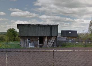 Дом на продажу, 18 м2, Миньяр