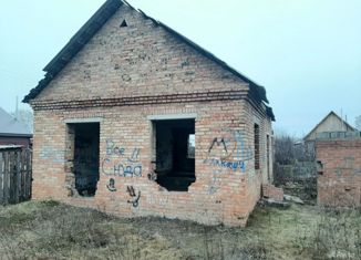 Дом на продажу, 120 м2, Мелеуз, Заречная улица, 2А