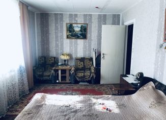 Продается трехкомнатная квартира, 66.6 м2, Глазов, улица Глинки, 15