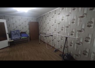 Продается 1-комнатная квартира, 41 м2, Темрюк, улица Анджиевского, 55к5