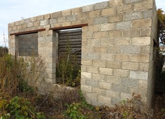 Участок на продажу, 10 сот., село Мраково, улица Худайбердина, 132