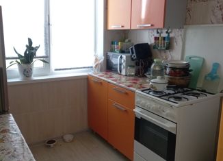 Продается 1-комнатная квартира, 33.3 м2, Новотроицк, Зелёная улица, 57