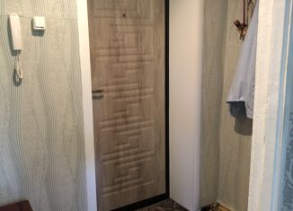 Двухкомнатная квартира на продажу, 41 м2, Биробиджан, улица Чапаева, 2