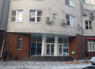 Комната на продажу, 109.6 м2, Москва, Слесарный переулок, 3, Мещанский район