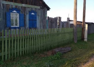 Продаю дом, 20 м2, село Малое Нахвальское