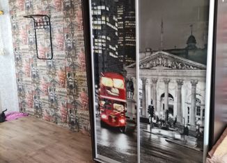 Продается комната, 22.5 м2, Уссурийск, улица Горького, 100