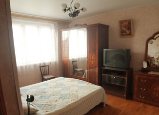 Сдается комната, 90 м2, Москва, Рабочая улица, 6к1, станция Москва-Товарная