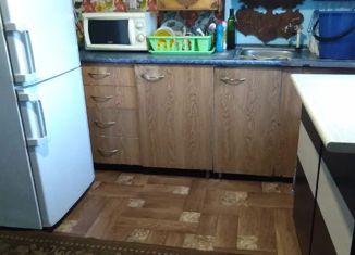 Дом на продажу, 53.2 м2, поселок Усть-Кабырза