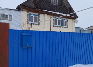 Продаю дом, 85 м2, село Мусабай-Завод, Улица Мусы Джалиля, 28