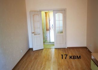 Продам 3-комнатную квартиру, 80 м2, Самара, Осетинская улица, 2, жилой район Волгарь